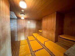 Shibushiwan Daikoku Resort Hotel