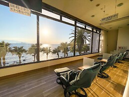 Shibushiwan Daikoku Resort Hotel
