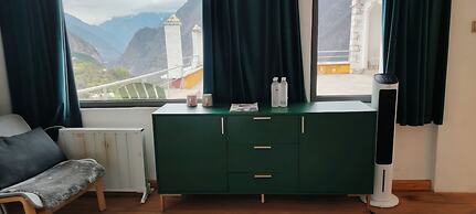 LaMaiSon