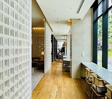 THE NEST NAHA