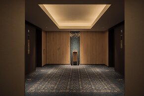 THE NEST NAHA
