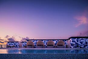 THE NEST NAHA