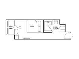 THE NEST NAHA