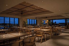 THE NEST NAHA