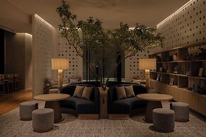 THE NEST NAHA