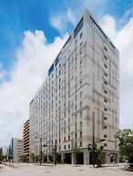 THE NEST NAHA