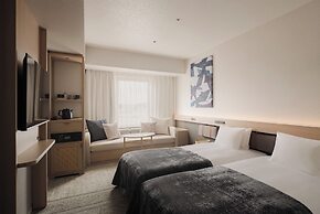 THE NEST NAHA