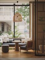 THE NEST NAHA