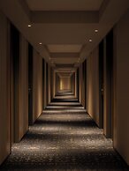 THE NEST NAHA