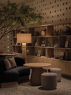 THE NEST NAHA