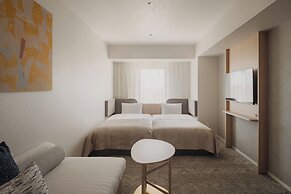 THE NEST NAHA