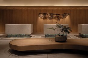 THE NEST NAHA