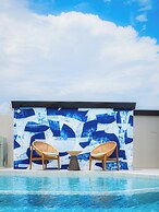 THE NEST NAHA