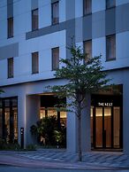 THE NEST NAHA