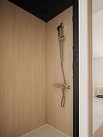 THE NEST NAHA