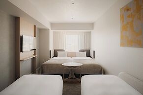 THE NEST NAHA