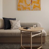THE NEST NAHA