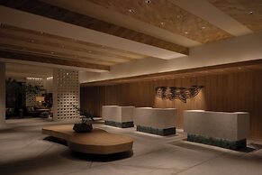 THE NEST NAHA