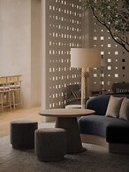 THE NEST NAHA
