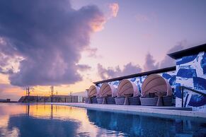 THE NEST NAHA