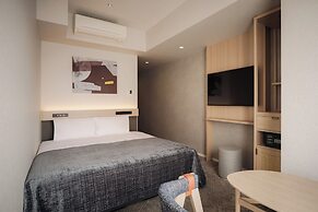THE NEST NAHA