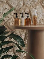 THE NEST NAHA