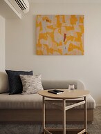 THE NEST NAHA
