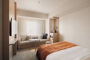 THE NEST NAHA
