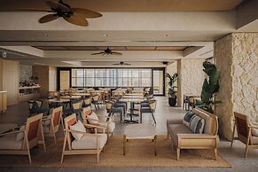 THE NEST NAHA