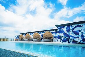THE NEST NAHA