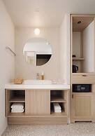 THE NEST NAHA
