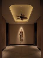 THE NEST NAHA