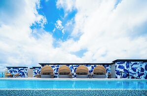 THE NEST NAHA
