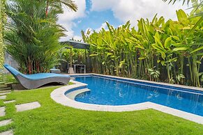 Villa Damai Canggu