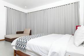 Villa Damai Canggu