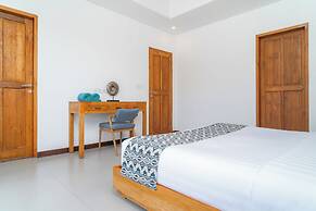 Villa Damai Canggu