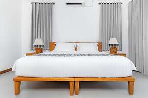 Villa Damai Canggu