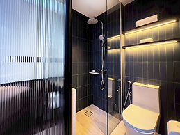 Coliwoo Hotel Kampong Glam