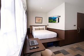 Coliwoo Hotel Kampong Glam