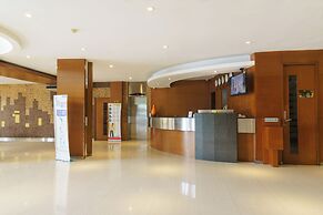 Hotel Alia Heritage