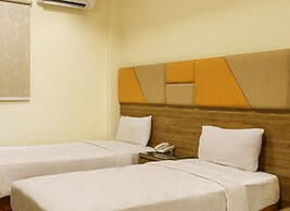 Hotel Alia Heritage