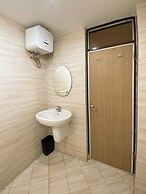 Hotel Alia Heritage