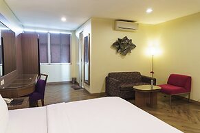 Hotel Alia Heritage