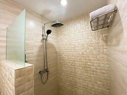 Hotel Alia Heritage