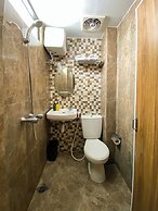 Hotel Alia Heritage