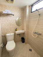 Hotel Alia Heritage