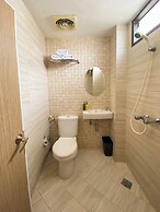Hotel Alia Heritage