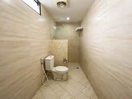 Hotel Alia Heritage