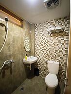 Hotel Alia Heritage