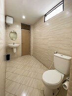 Hotel Alia Heritage